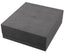 Gamegenic Deck Holder Collector's Lair (2000)