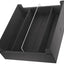 Gamegenic Deck Holder Collector's Lair (2000)