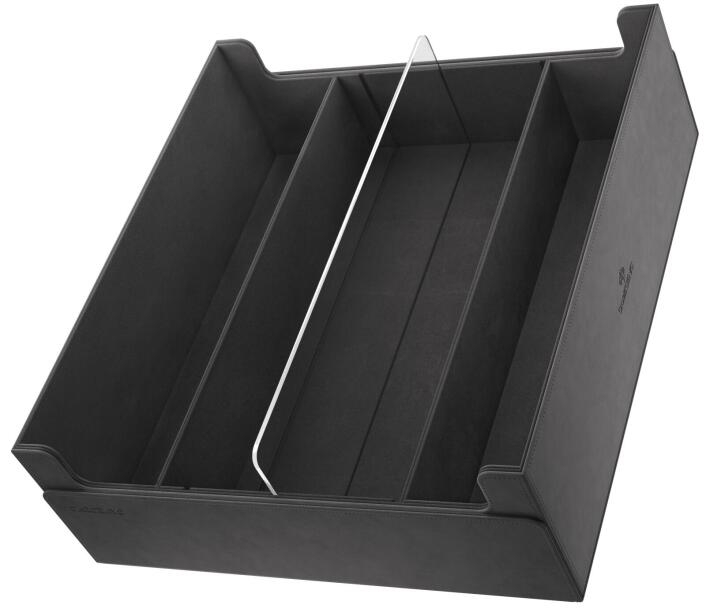 Gamegenic Deck Holder Collector's Lair (2000)