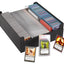 Gamegenic Deck Holder Collector's Lair (2000)