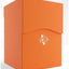 Gamegenic Deck Holder (100)