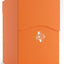 Gamegenic Deck Holder (80)