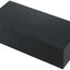 Gamegenic Deck Holder Dungeon (1100)