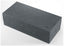 Gamegenic Deck Holder Dungeon (1100)