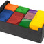 Gamegenic Deck Holder Dungeon PRO