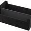 Gamegenic Deck Holder Dungeon PRO