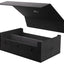 Gamegenic Deck Holder Dungeon PRO