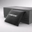 Gamegenic Deck Holder Dungeon PRO