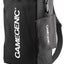 Gamegenic Deck Holder Dungeon PRO