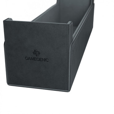 Gamegenic Deck Holder Dungeon S (550) - Black