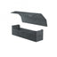 Gamegenic Deck Holder Dungeon S (550)