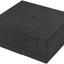 Gamegenic Deck Holder Card's Lair (600)