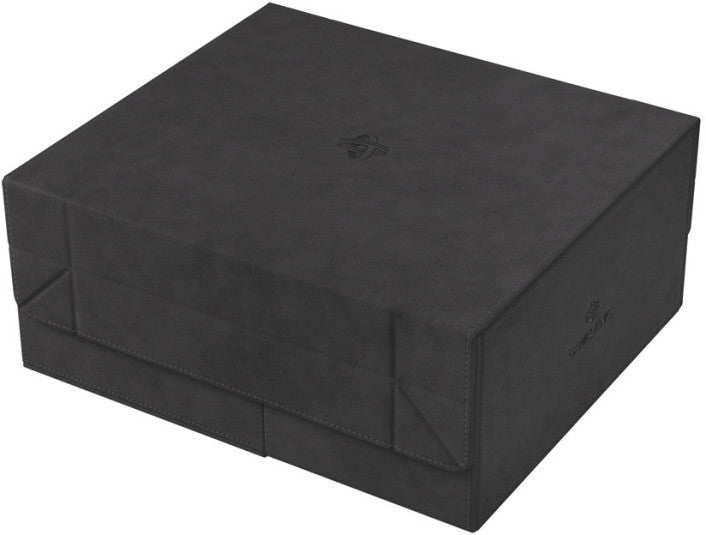 Gamegenic Deck Holder Card's Lair (600)
