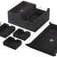 Gamegenic Deck Holder Card's Lair (600)