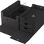 Gamegenic Deck Holder Card's Lair (600)