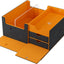 Gamegenic Deck Holder Card's Lair (600)