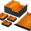 Gamegenic Deck Holder Card's Lair (600)