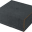 Gamegenic Deck Holder Card's Lair (600)