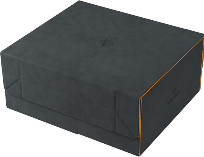 Gamegenic Deck Holder Card's Lair (600)