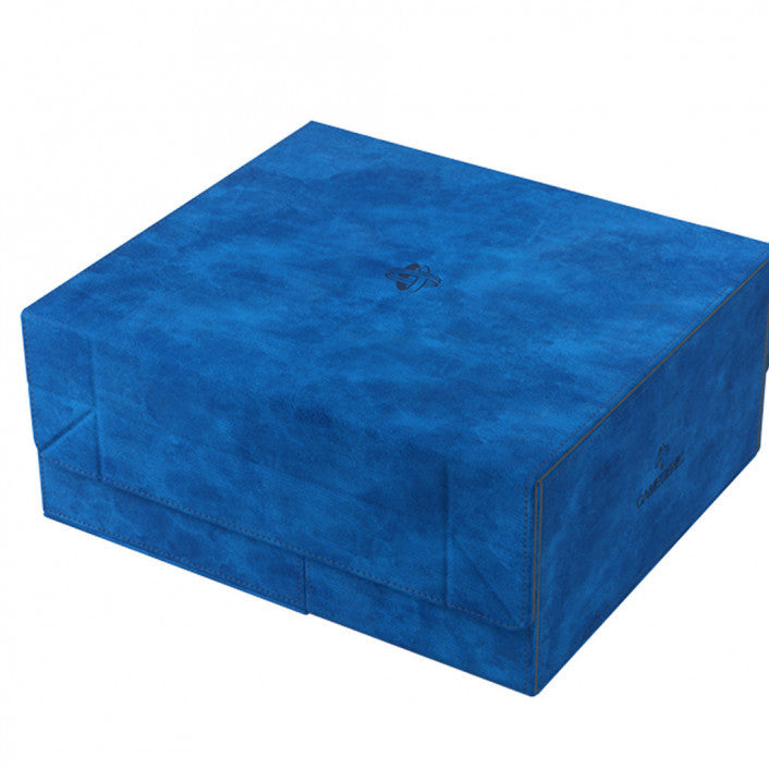 Gamegenic Deck Holder Card's Lair (600)