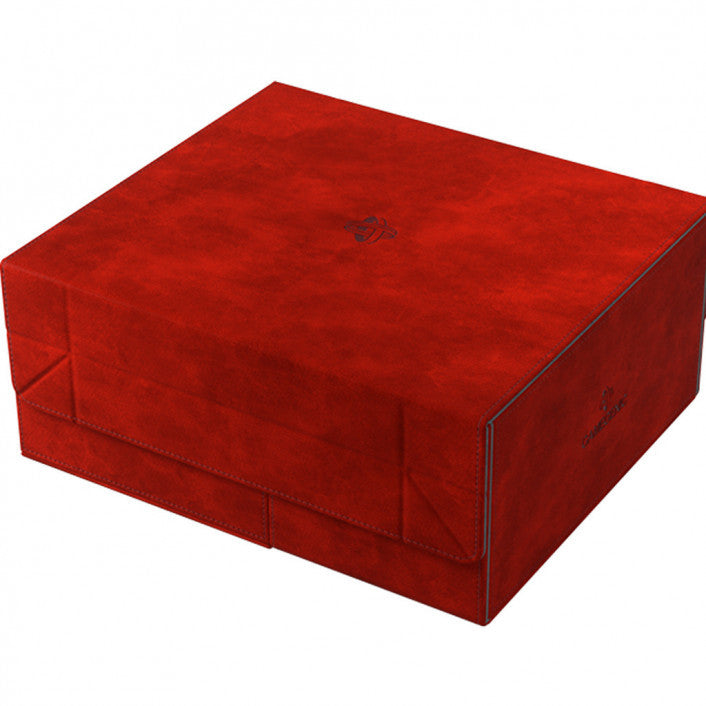 Gamegenic Deck Holder Card's Lair (600)