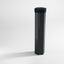 Gamegenic Playmat Tube - Black
