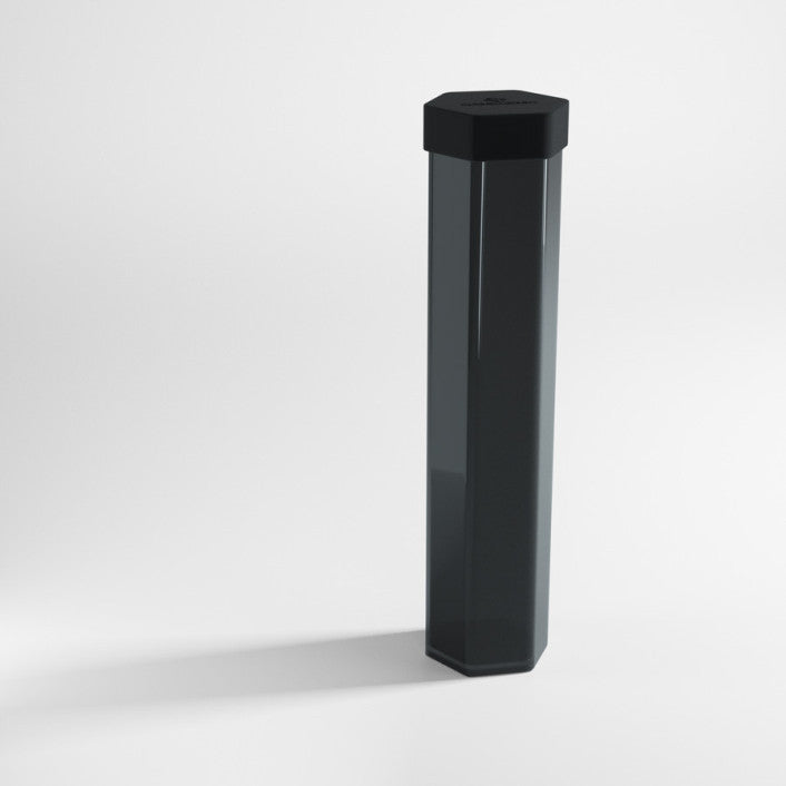 Gamegenic Playmat Tube - Black