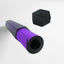 Gamegenic Playmat Tube - Black