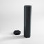 Gamegenic Playmat Tube - Black
