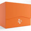 Gamegenic Side Holder (80)