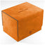 Gamegenic Deck Holder Sidekick (100)