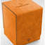 Gamegenic Deck Holder Squire (100)