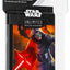 Gamegenic Sleeves - Star Wars Unlimited (Standard Size 60 Pack)