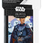 Gamegenic Sleeves -  Star Wars Unlimited (Standard Size 60 Pack)