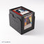 Gamegenic Deck Pod - Star Wars: Unlimited