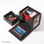 Gamegenic Deck Pod - Star Wars: Unlimited