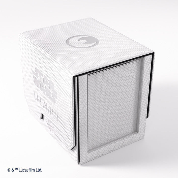 Gamegenic Deck Pod - Star Wars: Unlimited