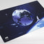Gamegenic Playmat: Star Wars: Unlimited