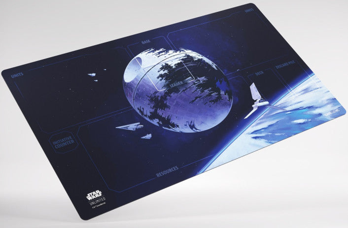 Gamegenic Playmat: Star Wars: Unlimited