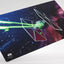 Gamegenic Playmat: Star Wars: Unlimited