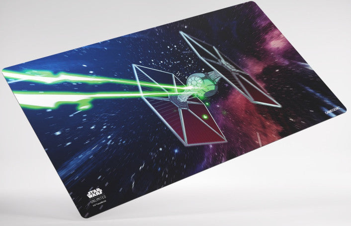 Gamegenic Playmat: Star Wars: Unlimited