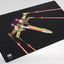 Gamegenic Playmat: Star Wars: Unlimited