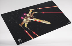 Gamegenic Playmat: Star Wars: Unlimited