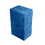 Gamegenic Deck Holder Stronghold (200) (XL)