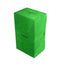 Gamegenic Deck Holder Stronghold (200) (XL)