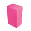 Gamegenic Deck Holder Stronghold (200) (XL)