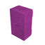 Gamegenic Deck Holder Stronghold (200) (XL)