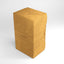 Gamegenic Deck Holder Stronghold (200) (XL)
