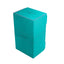 Gamegenic Deck Holder Stronghold (200) (XL)