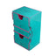 Gamegenic Deck Holder Stronghold (200) (XL)